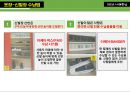 주거 공간별 수납법 요약 및 정리 59페이지