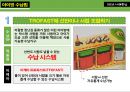 주거 공간별 수납법 요약 및 정리 64페이지
