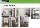 주거 공간별 수납법 요약 및 정리 86페이지