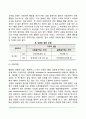 [행동주의 학습이론] 파블로프의 고전적 조건형성이론(고전적 조건화), 스키너의 조작적 조건형성이론(조작적 조건화), 반두라의 사회학습이론 8페이지