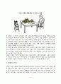 피아제의 인지발달이론(인지발달개념, 인지발달단계-감각운동기,전조작기,구체적 조작기,형식적 조작기) 11페이지