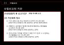 수입통관 10페이지