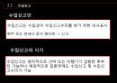 수입통관 12페이지