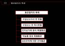 수입통관 30페이지