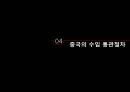 수입통관 41페이지