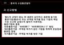 수입통관 45페이지