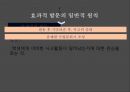 교육행정및교육경영PPT자료 22페이지