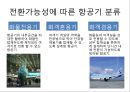 [국제물류론] 항공기와 화물의 하역 6페이지