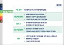 선천성 심장판막 환자의 사례 7페이지