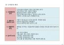 도박중독에 관하여 14페이지