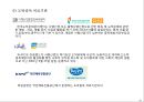 도박중독에 관하여 18페이지