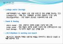 국제물류와 해상적하보험 32페이지