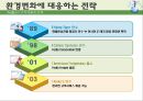 국제특송 8페이지