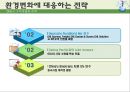 국제특송 10페이지