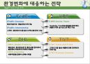 국제특송 18페이지