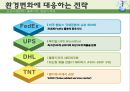 국제특송 21페이지