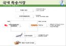 국제특송 26페이지