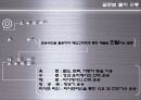 글로벌 유통 전략 사례 [금호타이어, DHL] 16페이지