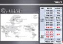 글로벌 유통 전략 사례 [금호타이어, DHL] 22페이지