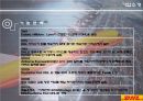 글로벌 유통 전략 사례 [금호타이어, DHL] 28페이지