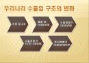 무역과 국제수지 4페이지