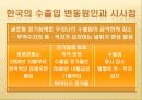 무역과 국제수지 15페이지