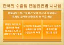 무역과 국제수지 16페이지