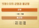 무역과 국제수지 25페이지