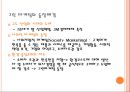 그린마케팅과 폐지 재활용 5페이지