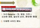 [마케팅 관리] MOS BURGER의 한국 매장 확장 전략 9페이지