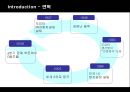 LEXUS 한국시장 마케팅 [환경 분석, swot 분석, stp 분석, 마케팅 성공요인] 3페이지