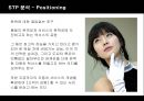 LEXUS 한국시장 마케팅 [환경 분석, swot 분석, stp 분석, 마케팅 성공요인] 19페이지