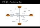 LEXUS 한국시장 마케팅 [환경 분석, swot 분석, stp 분석, 마케팅 성공요인] 20페이지