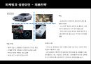 LEXUS 한국시장 마케팅 [환경 분석, swot 분석, stp 분석, 마케팅 성공요인] 21페이지