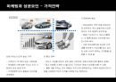 LEXUS 한국시장 마케팅 [환경 분석, swot 분석, stp 분석, 마케팅 성공요인] 22페이지