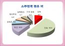 무학소주 마케팅 [소개, 분석, 마케팅 전략, 결론] 8페이지