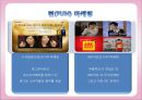 무학소주 마케팅 [소개, 분석, 마케팅 전략, 결론] 15페이지