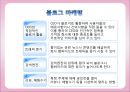 무학소주 마케팅 [소개, 분석, 마케팅 전략, 결론] 22페이지