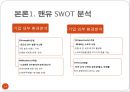 [글로벌 마케팅] 맨체스터 유나이티드 한국 시장 진출 성공사례!!! 14페이지