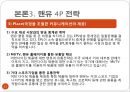 [글로벌 마케팅] 맨체스터 유나이티드 한국 시장 진출 성공사례!!! 23페이지