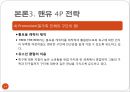 [글로벌 마케팅] 맨체스터 유나이티드 한국 시장 진출 성공사례!!! 24페이지