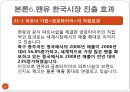 [글로벌 마케팅] 맨체스터 유나이티드 한국 시장 진출 성공사례!!! 29페이지