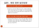 [글로벌 마케팅] 맨체스터 유나이티드 한국 시장 진출 성공사례!!! 36페이지