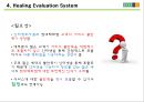 Young 고객과 함께 할 효과적 커뮤니케이션 제안 19페이지
