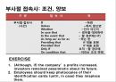 700원으로 깔끔하게 끝내는 뉴토익 접속사와 전치사! 5페이지