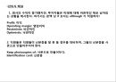 700원으로 깔끔하게 끝내는 뉴토익 접속사와 전치사! 6페이지
