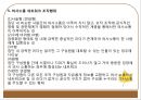 의료인의 의사소통 8페이지
