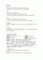  (A+ 레포트,시험대비) [아동미술] 아동미술의 실제활동 예시18 2페이지