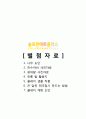아동미술계획안/초등미술계획안/저학년미술/솔로몬아트플러스/미술계획서 5페이지