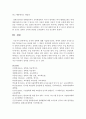 (교직실무 B형) 유치원 장학에 대해 서술하시오 [장학] 21페이지
